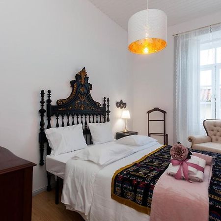 바르셀로스 Casa Dourada 아파트 외부 사진